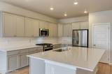3098 Marni Rd - Photo 9