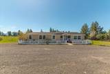 1061 Canyon Ridge Dr - Photo 1