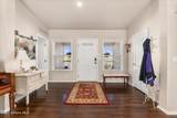 1061 Canyon Ridge Dr - Photo 10