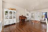 1061 Canyon Ridge Dr - Photo 12