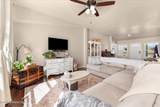 1061 Canyon Ridge Dr - Photo 18