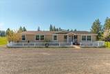 1061 Canyon Ridge Dr - Photo 2