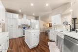 1061 Canyon Ridge Dr - Photo 23