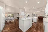 1061 Canyon Ridge Dr - Photo 24