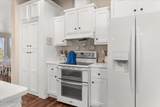 1061 Canyon Ridge Dr - Photo 27