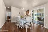 1061 Canyon Ridge Dr - Photo 29