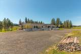 1061 Canyon Ridge Dr - Photo 3