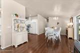 1061 Canyon Ridge Dr - Photo 30