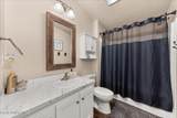 1061 Canyon Ridge Dr - Photo 32