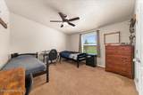 1061 Canyon Ridge Dr - Photo 33