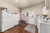 1061 Canyon Ridge Dr - Photo 34