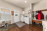 1061 Canyon Ridge Dr - Photo 35