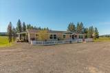 1061 Canyon Ridge Dr - Photo 4