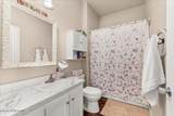 1061 Canyon Ridge Dr - Photo 40