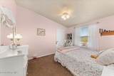 1061 Canyon Ridge Dr - Photo 41