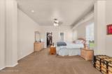 1061 Canyon Ridge Dr - Photo 42