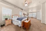 1061 Canyon Ridge Dr - Photo 43