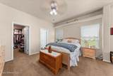 1061 Canyon Ridge Dr - Photo 44