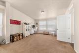 1061 Canyon Ridge Dr - Photo 45