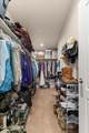1061 Canyon Ridge Dr - Photo 46