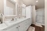 1061 Canyon Ridge Dr - Photo 47