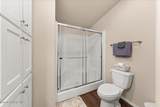 1061 Canyon Ridge Dr - Photo 48