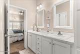1061 Canyon Ridge Dr - Photo 49