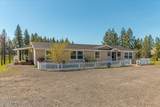 1061 Canyon Ridge Dr - Photo 5