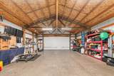 1061 Canyon Ridge Dr - Photo 51