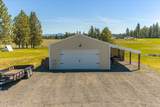 1061 Canyon Ridge Dr - Photo 52