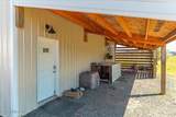 1061 Canyon Ridge Dr - Photo 53