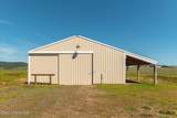 1061 Canyon Ridge Dr - Photo 54