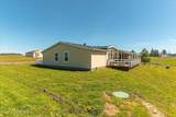 1061 Canyon Ridge Dr - Photo 55