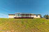 1061 Canyon Ridge Dr - Photo 56