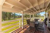 1061 Canyon Ridge Dr - Photo 58