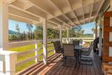 1061 Canyon Ridge Dr - Photo 59