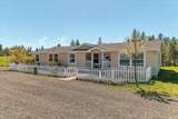 1061 Canyon Ridge Dr - Photo 6