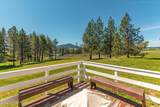 1061 Canyon Ridge Dr - Photo 60