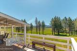 1061 Canyon Ridge Dr - Photo 61