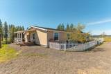 1061 Canyon Ridge Dr - Photo 62