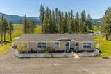 1061 Canyon Ridge Dr - Photo 64