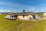 1061 Canyon Ridge Dr - Photo 67