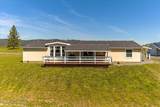 1061 Canyon Ridge Dr - Photo 68