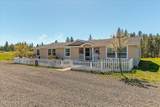 1061 Canyon Ridge Dr - Photo 7