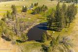 1061 Canyon Ridge Dr - Photo 71