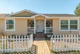 1061 Canyon Ridge Dr - Photo 8