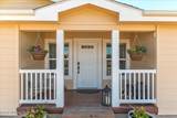 1061 Canyon Ridge Dr - Photo 9