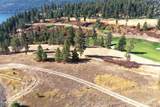 L195 Basalt Dr - Photo 1