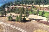 L195 Basalt Dr - Photo 3