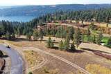 L195 Basalt Dr - Photo 4